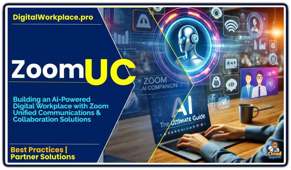 zoomuc-ppt