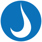 Liquidware