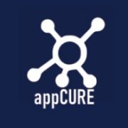 Appcure